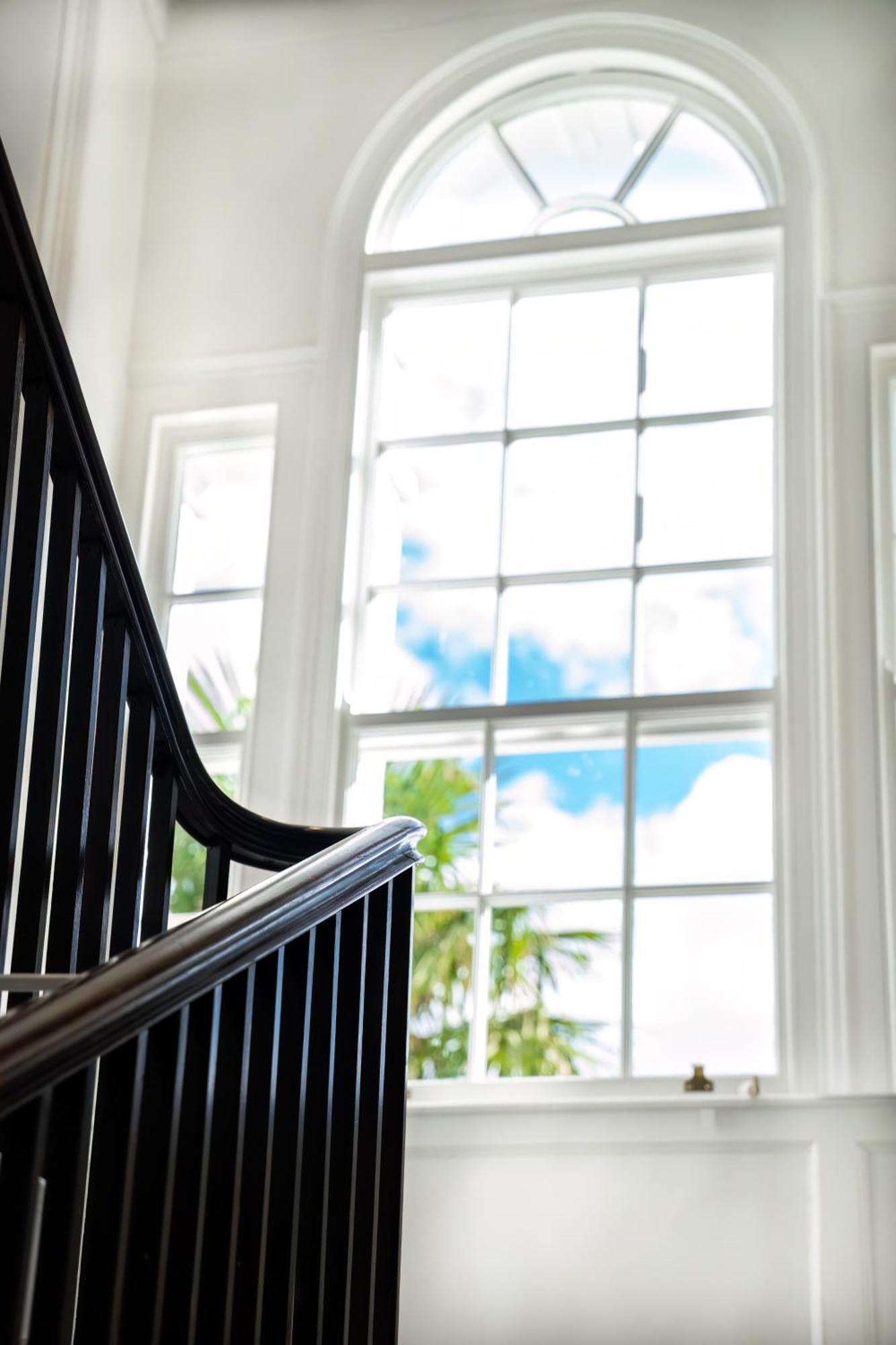 Lonsdale House Boutique Apartments Ulverston Zewnętrze zdjęcie